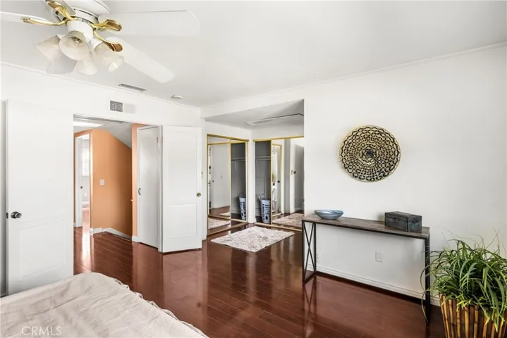 3147 N Hartman Street, Orange, California 92865