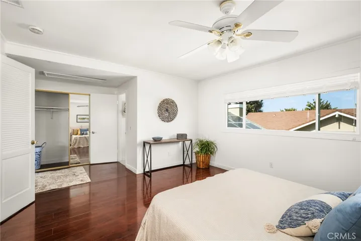 3147 N Hartman Street, Orange, California 92865