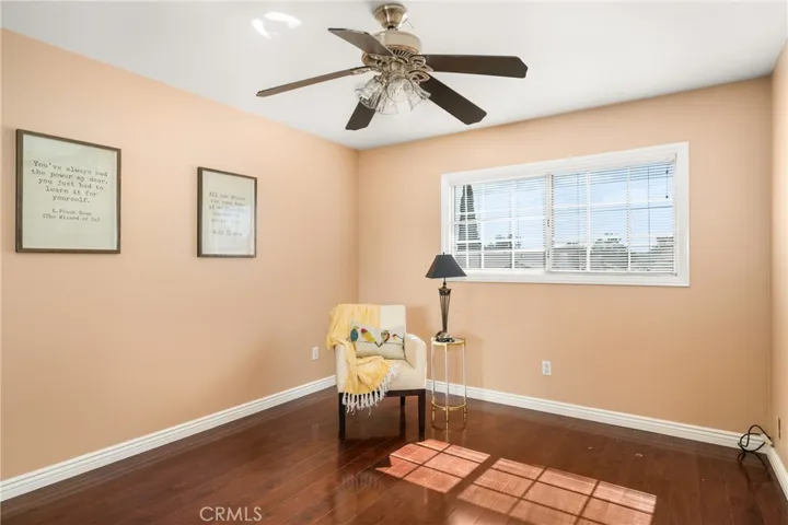 3147 N Hartman Street, Orange, California 92865