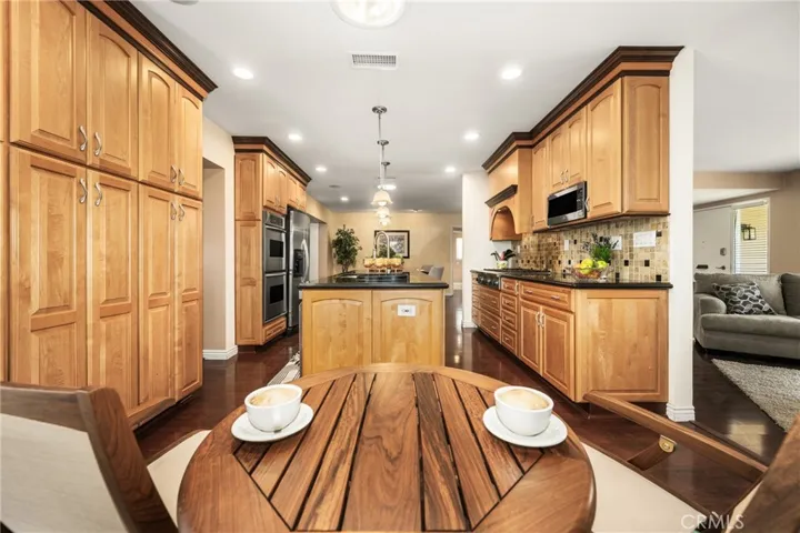 3147 N Hartman Street, Orange, California 92865