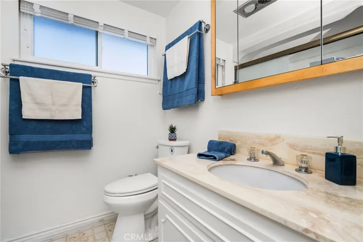 3147 N Hartman Street, Orange, California 92865