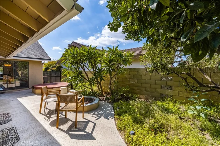 3147 N Hartman Street, Orange, California 92865