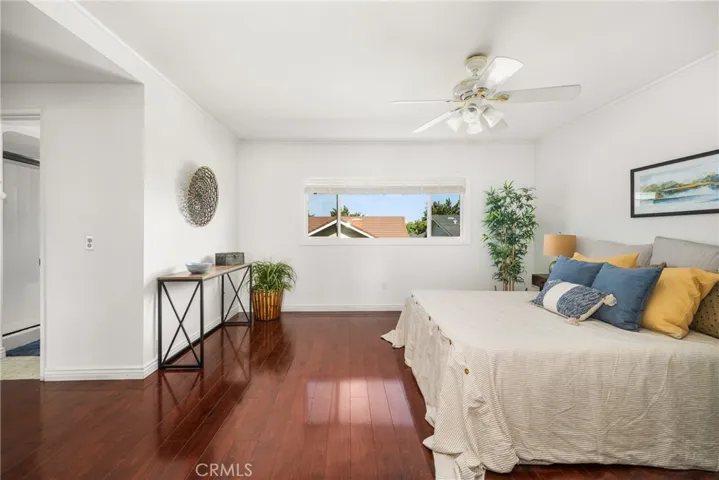 3147 N Hartman Street, Orange, California 92865