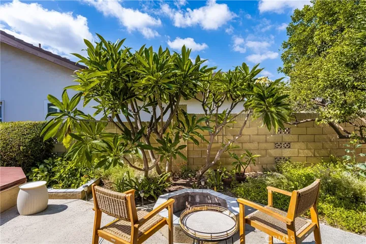 3147 N Hartman Street, Orange, California 92865