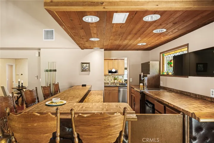 3147 N Hartman Street, Orange, California 92865