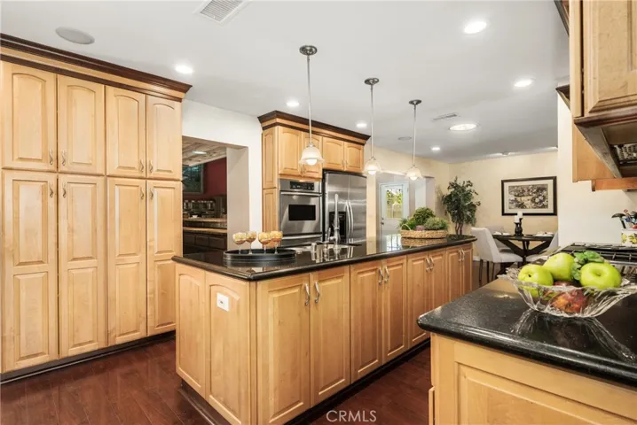 3147 N Hartman Street, Orange, California 92865