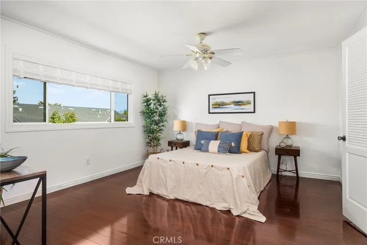3147 N Hartman Street, Orange, California 92865
