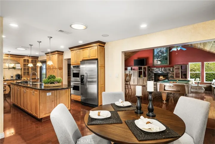 3147 N Hartman Street, Orange, California 92865