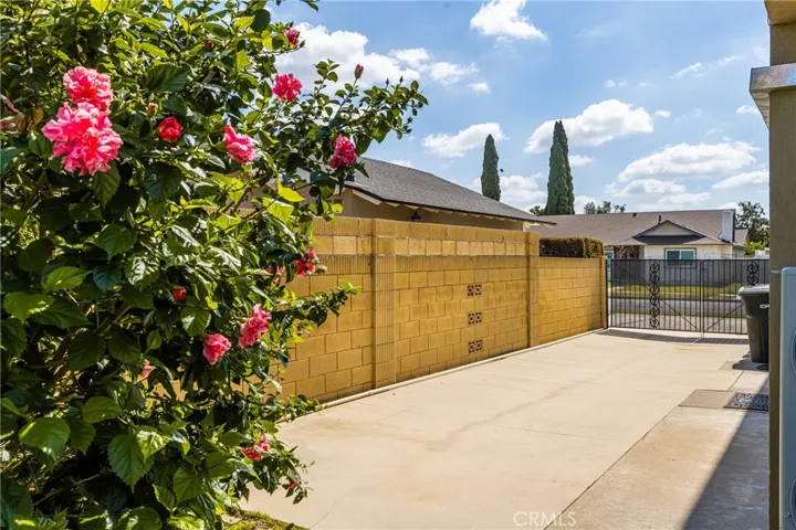 3147 N Hartman Street, Orange, California 92865