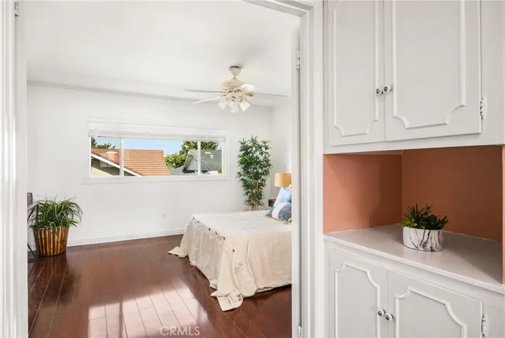 3147 N Hartman Street, Orange, California 92865