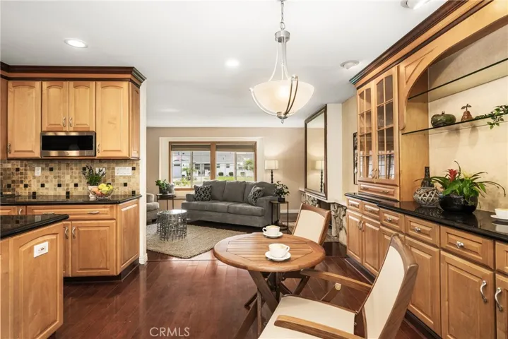 3147 N Hartman Street, Orange, California 92865