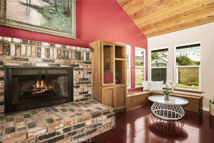 3147 N Hartman Street, Orange, California 92865