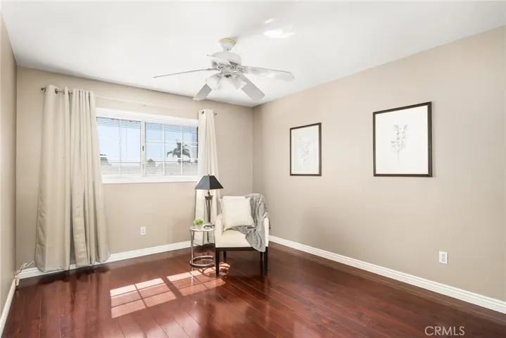 3147 N Hartman Street, Orange, California 92865