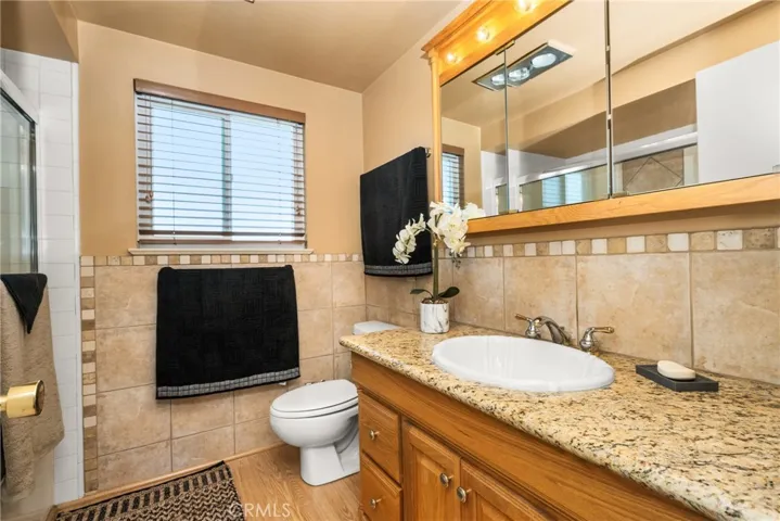 3147 N Hartman Street, Orange, California 92865