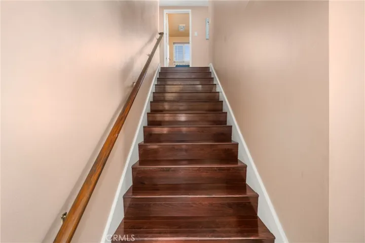 3147 N Hartman Street, Orange, California 92865