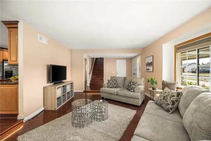 3147 N Hartman Street, Orange, California 92865