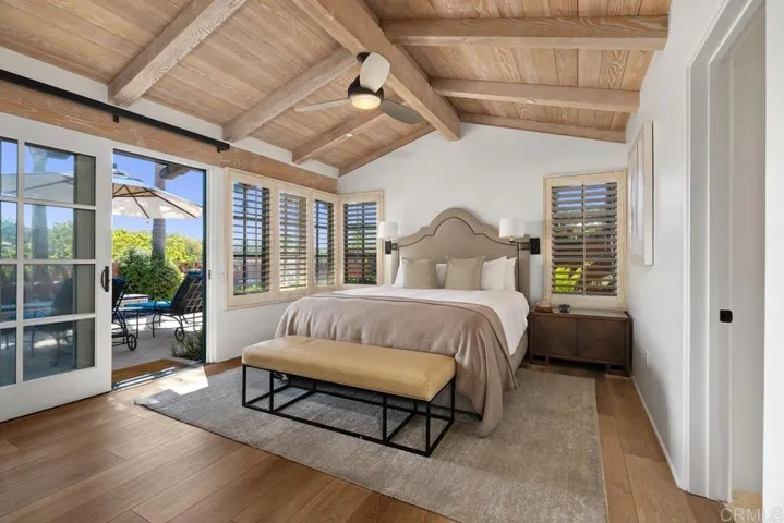6113 Valencia Villas 3b-1, Rancho Santa Fe, California 92067