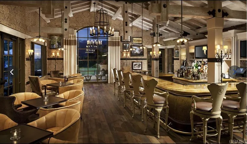 6113 Valencia Villas 3b-1, Rancho Santa Fe, California 92067