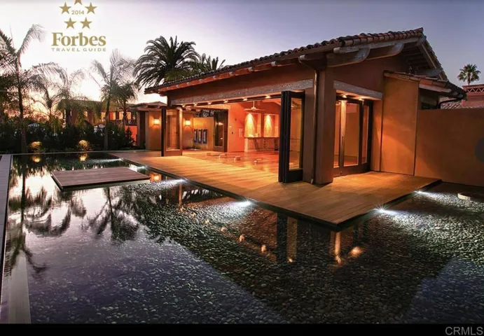 6113 Valencia Villas 3b-1, Rancho Santa Fe, California 92067