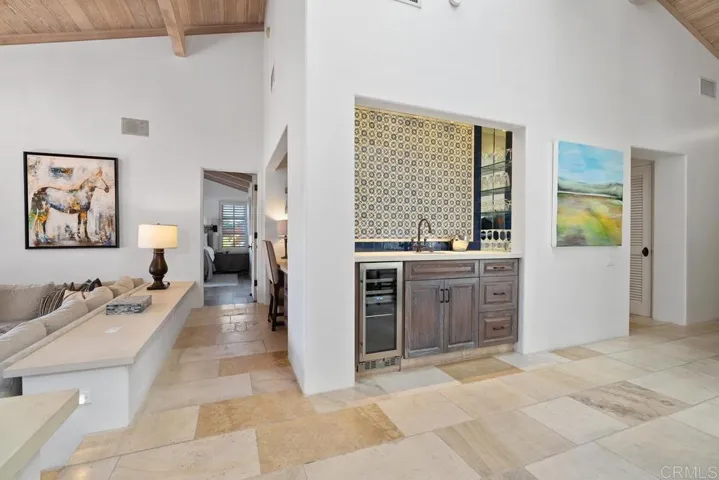 6113 Valencia Villas 3b-1, Rancho Santa Fe, California 92067