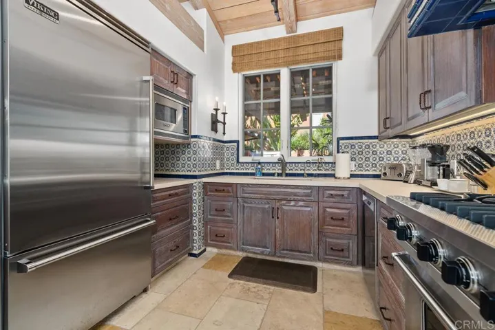 6113 Valencia Villas 3b-1, Rancho Santa Fe, California 92067