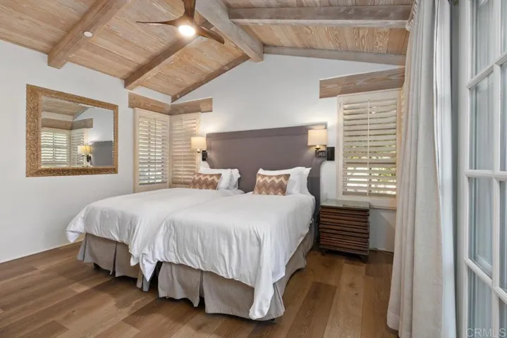 6113 Valencia Villas 3b-1, Rancho Santa Fe, California 92067