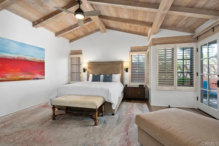 6113 Valencia Villas 3b-1, Rancho Santa Fe, California 92067