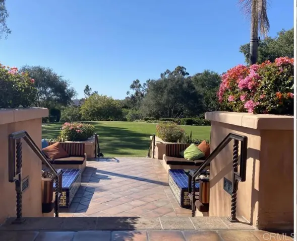 6113 Valencia Villas 3b-1, Rancho Santa Fe, California 92067