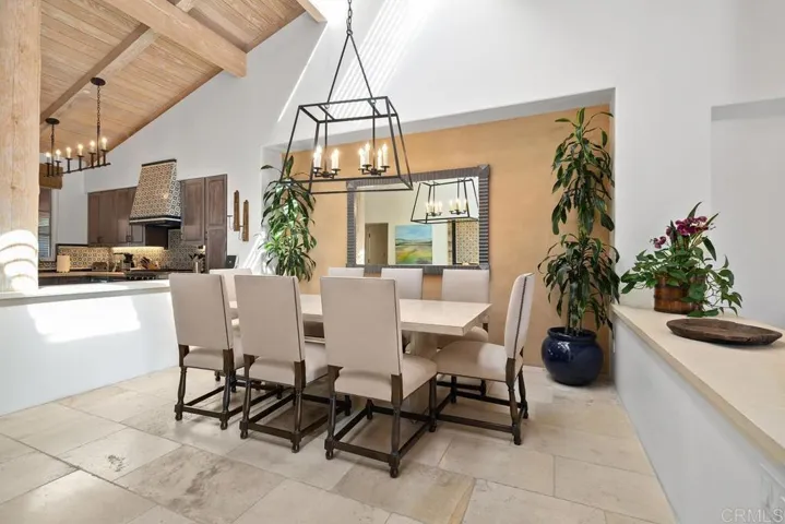 6113 Valencia Villas 3b-1, Rancho Santa Fe, California 92067