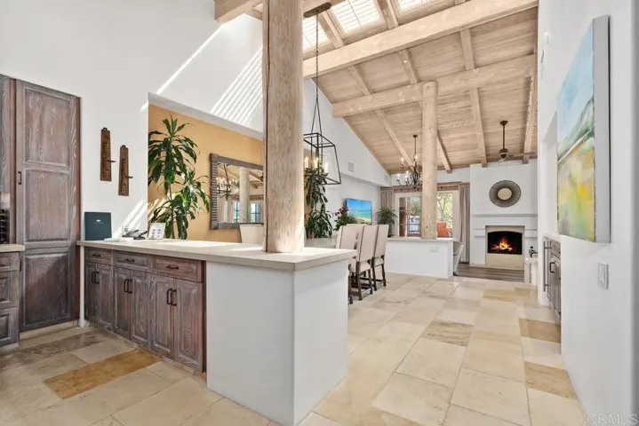 6113 Valencia Villas 3b-1, Rancho Santa Fe, California 92067