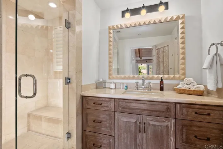 6113 Valencia Villas 3b-1, Rancho Santa Fe, California 92067