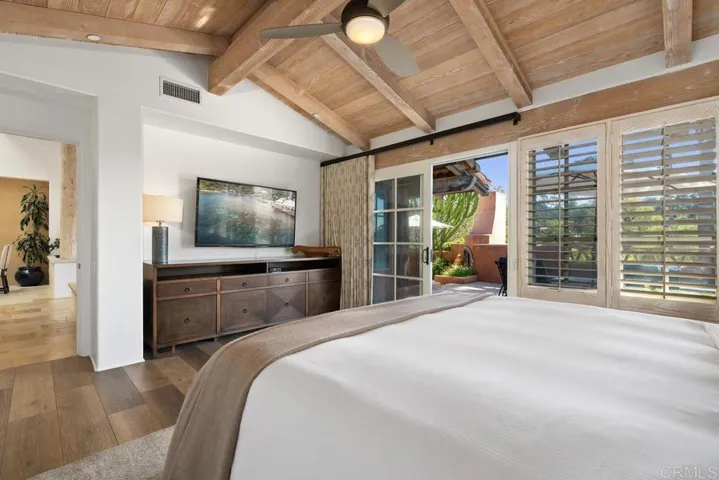 6113 Valencia Villas 3b-1, Rancho Santa Fe, California 92067