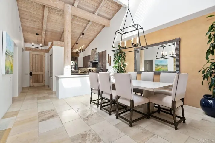 6113 Valencia Villas 3b-1, Rancho Santa Fe, California 92067