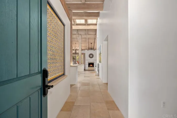 6113 Valencia Villas 3b-1, Rancho Santa Fe, California 92067