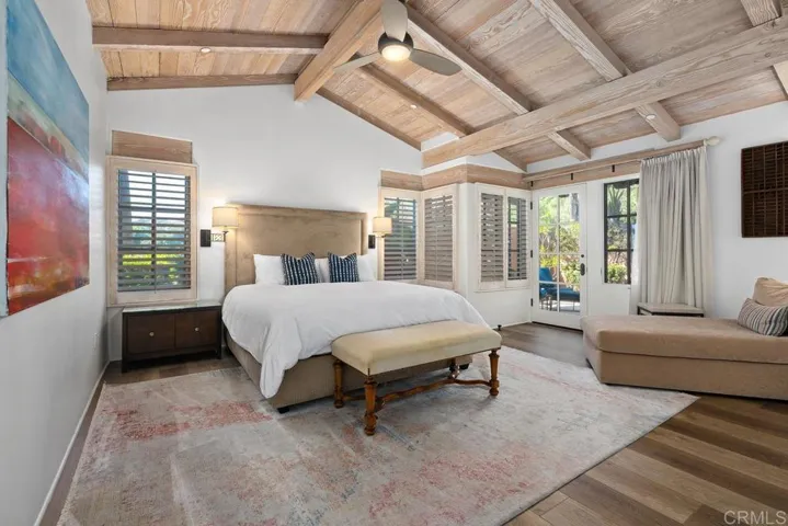 6113 Valencia Villas 3b-1, Rancho Santa Fe, California 92067