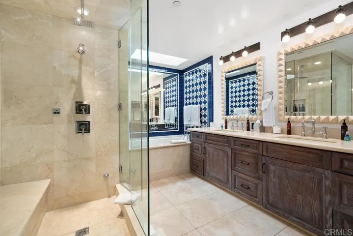 6113 Valencia Villas 3b-1, Rancho Santa Fe, California 92067