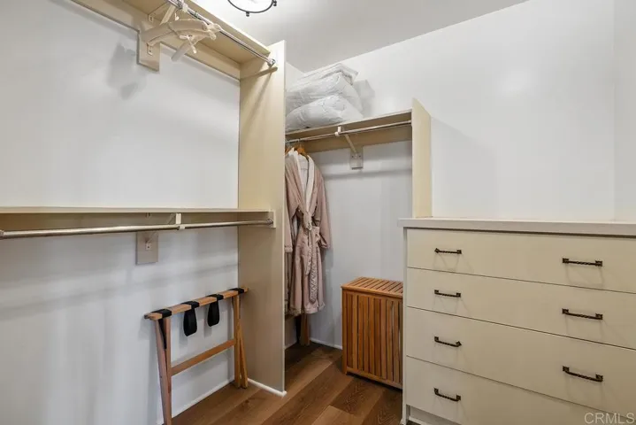 6113 Valencia Villas 3b-1, Rancho Santa Fe, California 92067