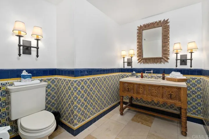 6113 Valencia Villas 3b-1, Rancho Santa Fe, California 92067