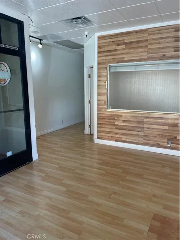 641 Higuera Street 102, San Luis Obispo, California 93401