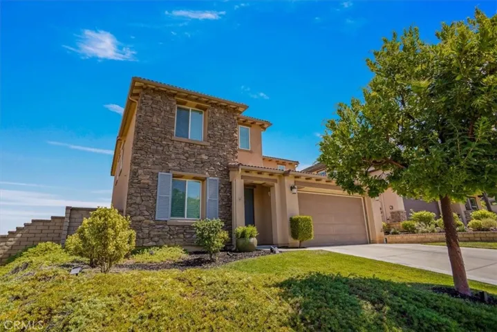 28916 Silversmith Drive, Valencia, California 91354