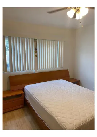 8219 W Manchester Avenue W 2, Playa Del Rey, California 90293