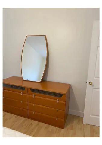 8219 W Manchester Avenue W 2, Playa Del Rey, California 90293