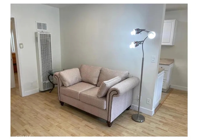 8219 W Manchester Avenue W 2, Playa Del Rey, California 90293