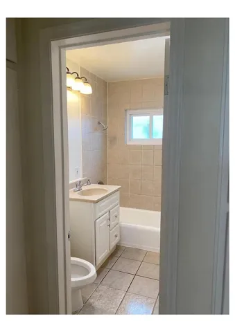 8219 W Manchester Avenue W 2, Playa Del Rey, California 90293