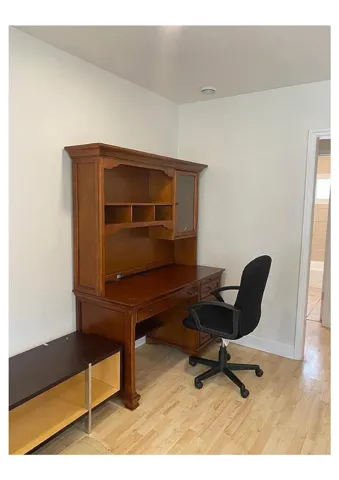 8219 W Manchester Avenue W 2, Playa Del Rey, California 90293