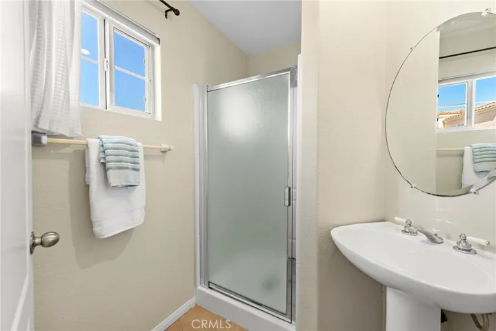 8112 E Naples Ln, Anaheim Hills, California 92808