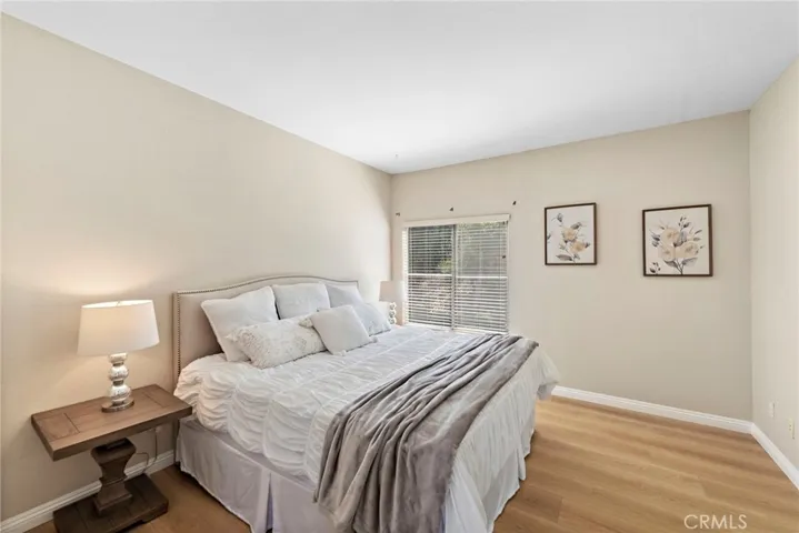 8112 E Naples Ln, Anaheim Hills, California 92808