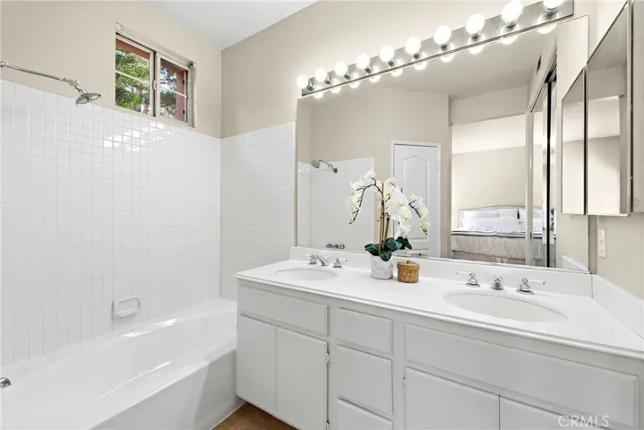 8112 E Naples Ln, Anaheim Hills, California 92808