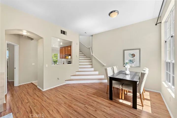 8112 E Naples Ln, Anaheim Hills, California 92808