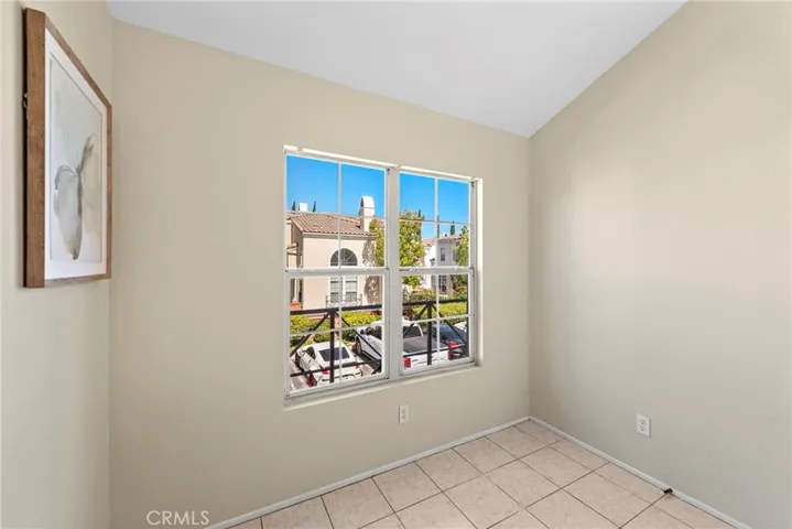 8112 E Naples Ln, Anaheim Hills, California 92808